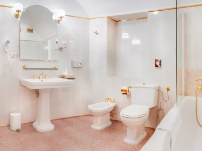  - hotely, pensiony | hportal.cz