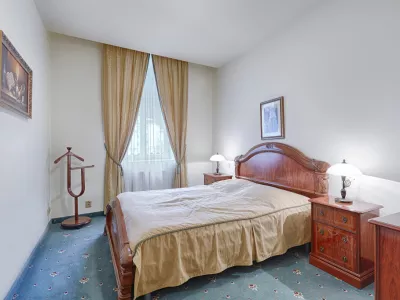  - Hotels, Pensionen | hportal.eu