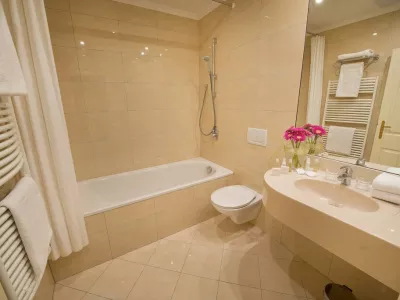  - hotely, pensiony | hportal.cz