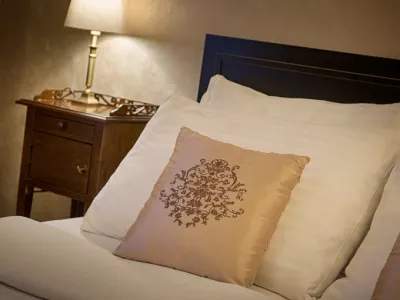  - hotely, pensiony | hportal.cz