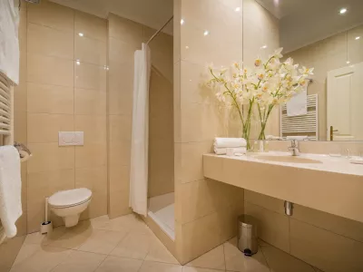  - hotely, pensiony | hportal.cz