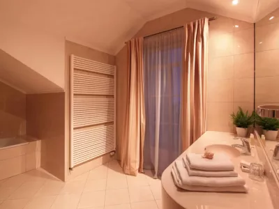  - hotely, pensiony | hportal.cz