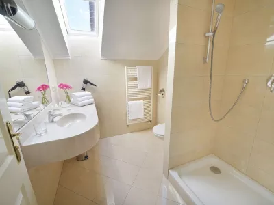  - hotely, pensiony | hportal.cz