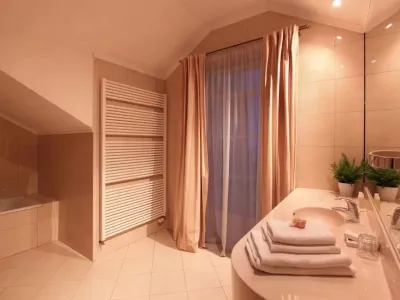  - hotely, pensiony | hportal.cz