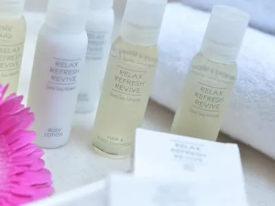  - hotely, pensiony | hportal.cz