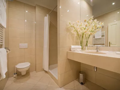  - hotely, pensiony | hportal.cz