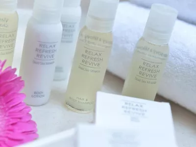  - hotely, pensiony | hportal.cz