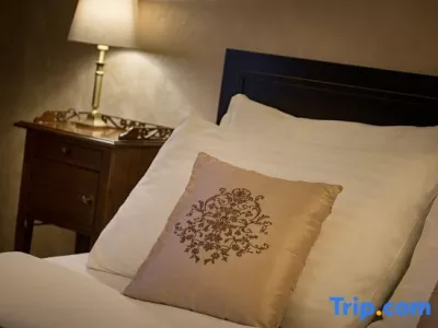  - hotely, pensiony | hportal.cz