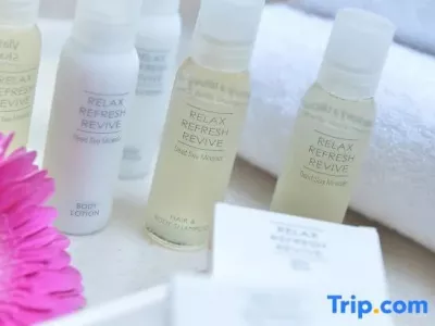  - hotely, pensiony | hportal.cz