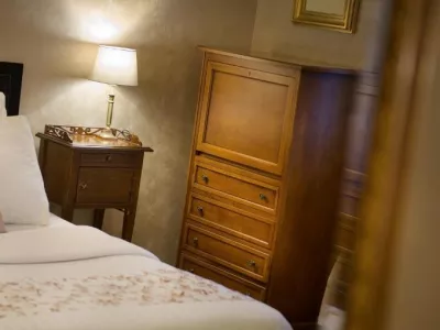  - hotely, pensiony | hportal.cz