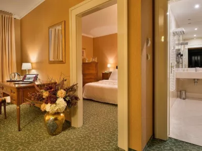  - hotely, pensiony | hportal.cz