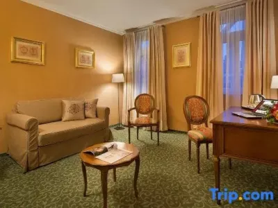  - hotely, pensiony | hportal.cz