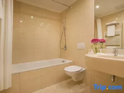  - hotely, pensiony | hportal.cz