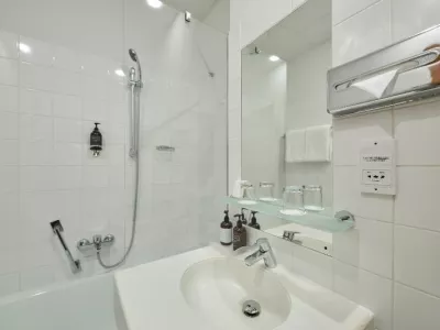  - hotely, pensiony | hportal.cz