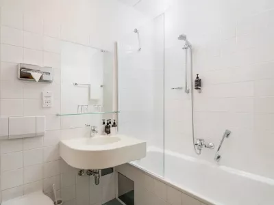  - hotely, pensiony | hportal.cz