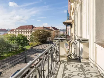  - hotely, pensiony | hportal.cz