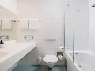  - hotely, pensiony | hportal.cz