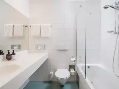  - hotely, pensiony | hportal.cz