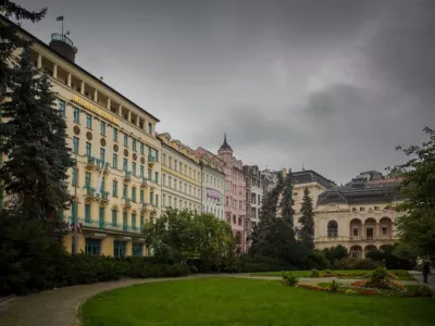  - Hotels, Pensionen | hportal.de