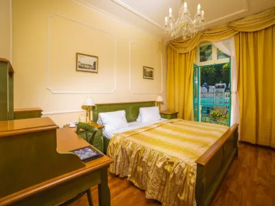  - Hotels, Pensionen | hportal.de