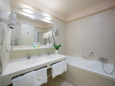  - Hotels, Pensionen | hportal.de