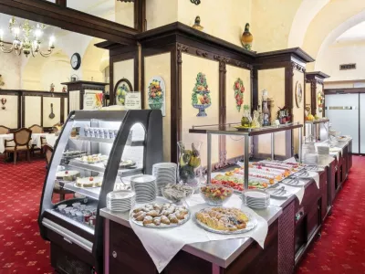 - Hotels, Pensionen | hportal.de