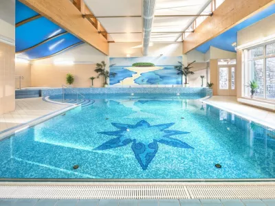  - Hotels, Pensionen | hportal.de