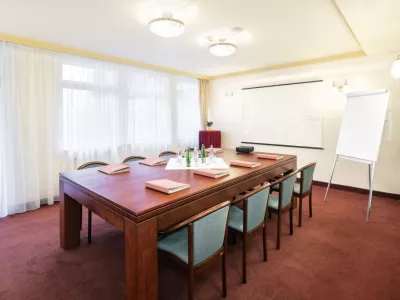  - Hotels, Pensionen | hportal.de