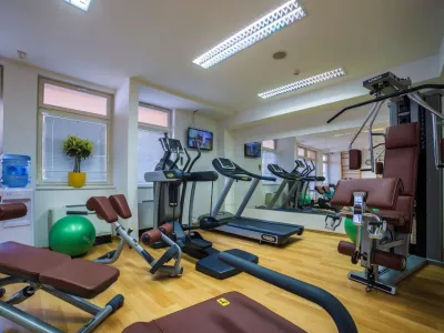  - Hotels, Pensionen | hportal.de