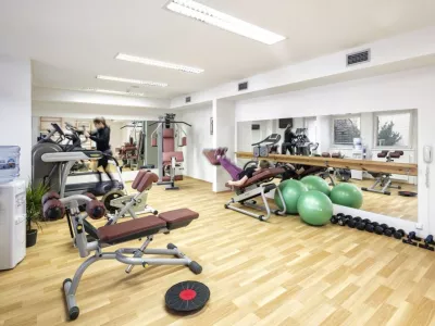  - Hotels, Pensionen | hportal.de