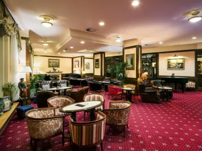  - Hotels, Pensionen | hportal.de