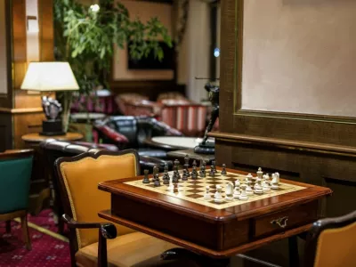  - Hotels, Pensionen | hportal.de