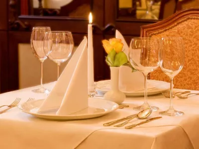  - Hotels, Pensionen | hportal.de