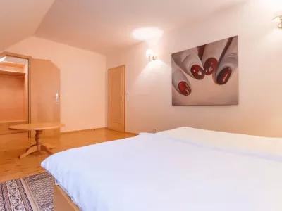  - hotely, pensiony | hportal.cz