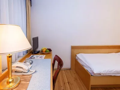  - hotely, pensiony | hportal.cz