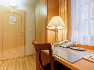  - hotely, pensiony | hportal.cz