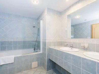  - hotely, pensiony | hportal.cz