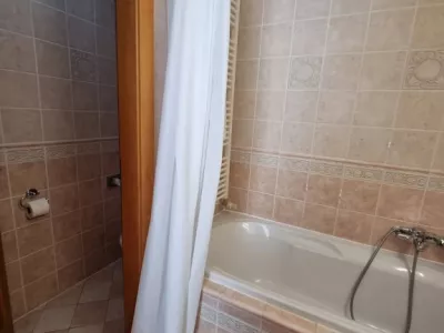  - hotely, pensiony | hportal.cz