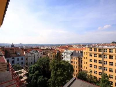  - hotely, pensiony | hportal.cz