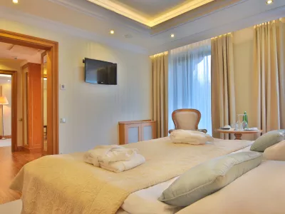  - Hotels, Pensionen | hportal.eu