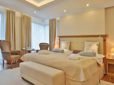  - Hotels, Pensionen | hportal.eu