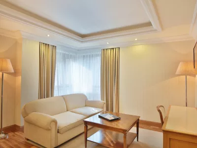  - Hotels, Pensionen | hportal.eu