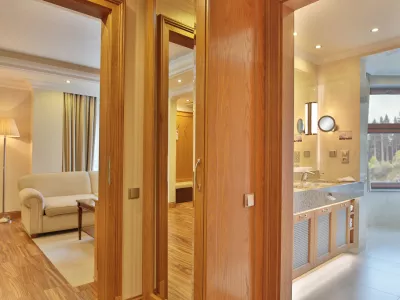  - Hotels, Pensionen | hportal.eu