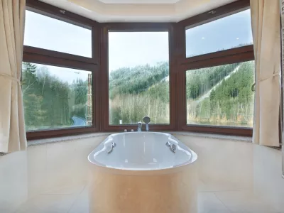  - Hotels, Pensionen | hportal.eu