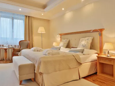  - Hotels, Pensionen | hportal.eu