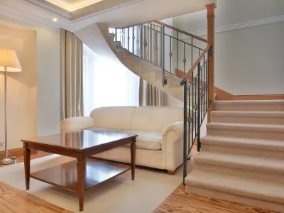  - Hotels, Pensionen | hportal.eu