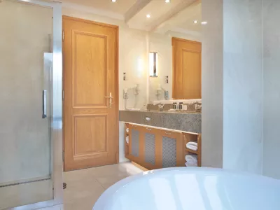  - Hotels, Pensionen | hportal.eu