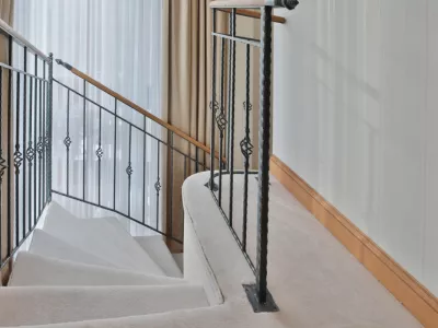  - Hotels, Pensionen | hportal.eu