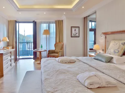  - Hotels, Pensionen | hportal.eu