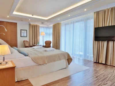  - Hotels, Pensionen | hportal.eu